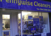 Pennywise Cleaners 1057310 Image 8